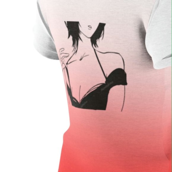 Skinny Asian B*tch and Proud of it! - Picture 5 of 8